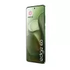 Motorola edge 60 16,9 cm (6,67
