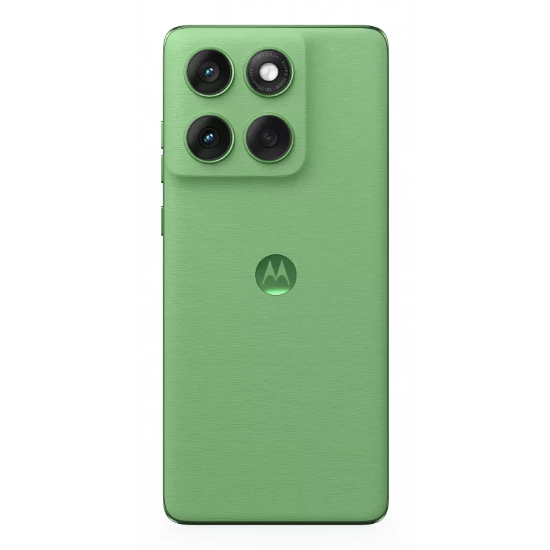 Motorola edge 60 16,9 cm (6,67