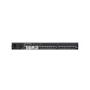 ATEN KH1516A switch KVM negro