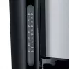 Cafetera de filtro Severin KA 4826