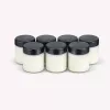 Recipiente accesorio para yogurtera Severin EG 3514
