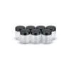 Recipiente accesorio para yogurtera Severin EG 3514