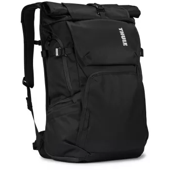 Thule Covert TCDK232 Mochila negra