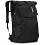 Thule Covert TCDK232 Mochila negra