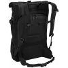 Thule Covert TCDK232 Mochila negra