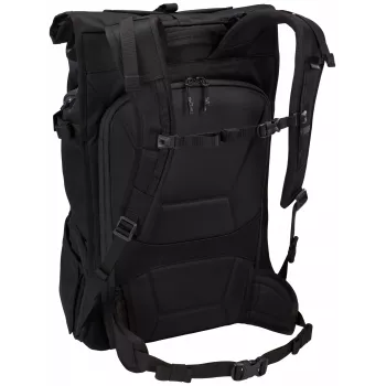 Thule Covert TCDK232 Mochila negra