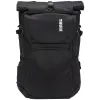 Thule Covert TCDK232 Mochila negra