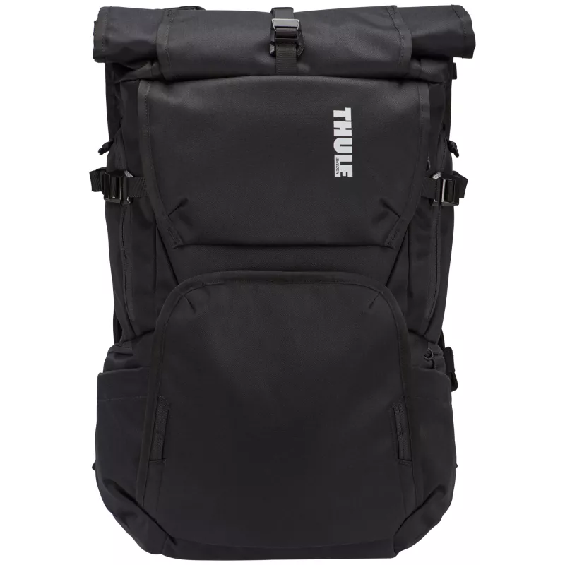 Thule Covert TCDK232 Mochila negra