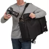 Thule Covert TCDK232 Mochila negra