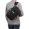 Thule Covert TCDK232 Mochila negra