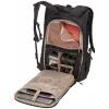 Thule Covert TCDK232 Mochila negra