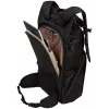 Thule Covert TCDK232 Mochila negra