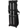 Thule Covert TCDK232 Mochila negra