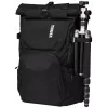 Thule Covert TCDK232 Mochila negra