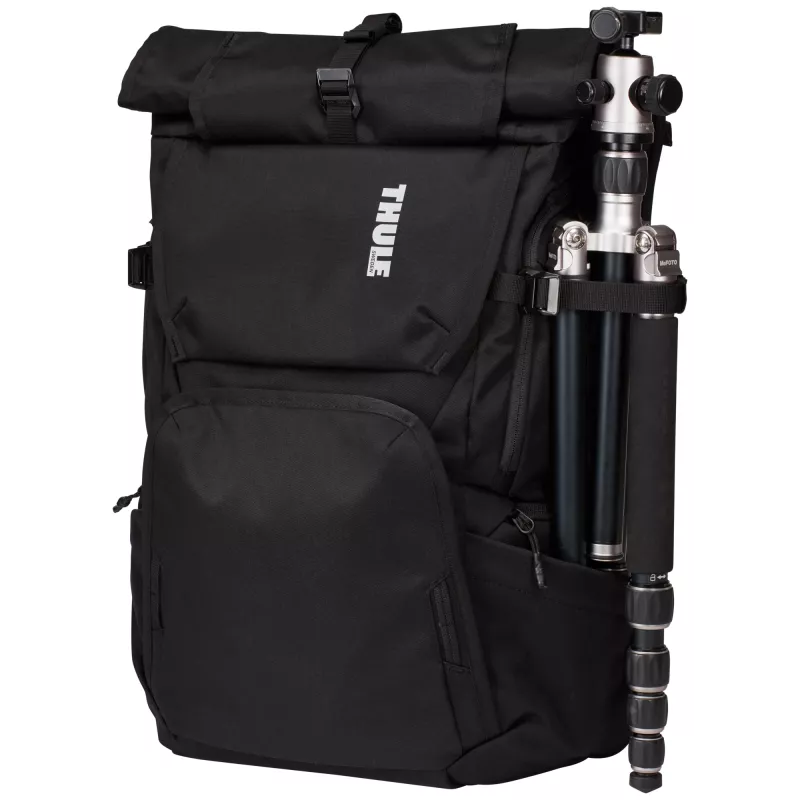 Thule Covert TCDK232 Mochila negra