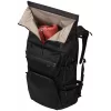 Thule Covert TCDK232 Mochila negra