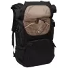 Thule Covert TCDK232 Mochila negra