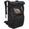 Thule Covert TCDK232 Mochila negra