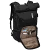 Thule Covert TCDK232 Mochila negra