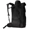 Thule Covert TCDK232 Mochila negra