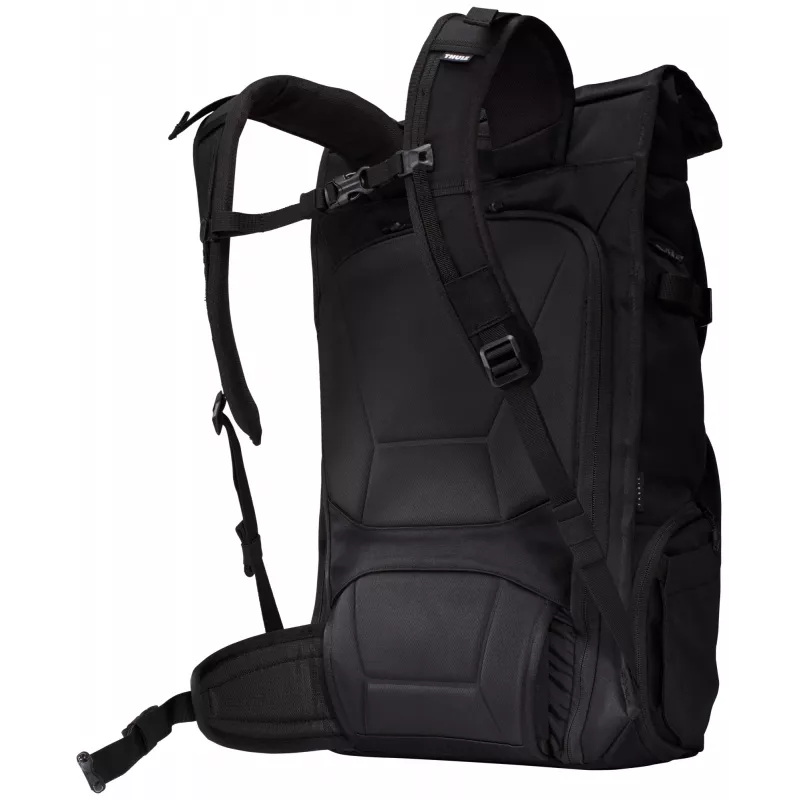 Thule Covert TCDK232 Mochila negra