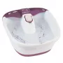 Baño de pies HoMedics FB-55PB-EU lila, blanco