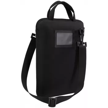 Case Logic LNEO-212 Negro 30,5 cm (12 pulgadas) Funda