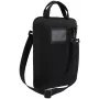 Case Logic LNEO-212 Negro 30,5 cm (12 pulgadas) Funda
