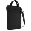 Case Logic LNEO-212 Negro 30,5 cm (12 pulgadas) Funda