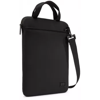 Case Logic LNEO-212 Negro 30,5 cm (12 pulgadas) Funda