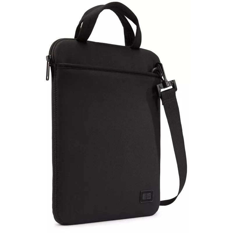 Case Logic LNEO-212 Negro 30,5 cm (12 pulgadas) Funda