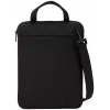 Case Logic LNEO-212 Negro 30,5 cm (12 pulgadas) Funda