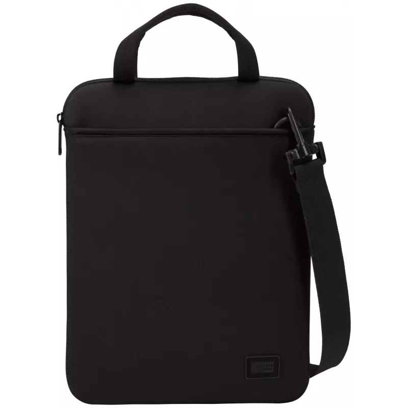 Case Logic LNEO-212 Negro 30,5 cm (12 pulgadas) Funda