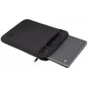 Case Logic LNEO-212 Negro 30,5 cm (12 pulgadas) Funda