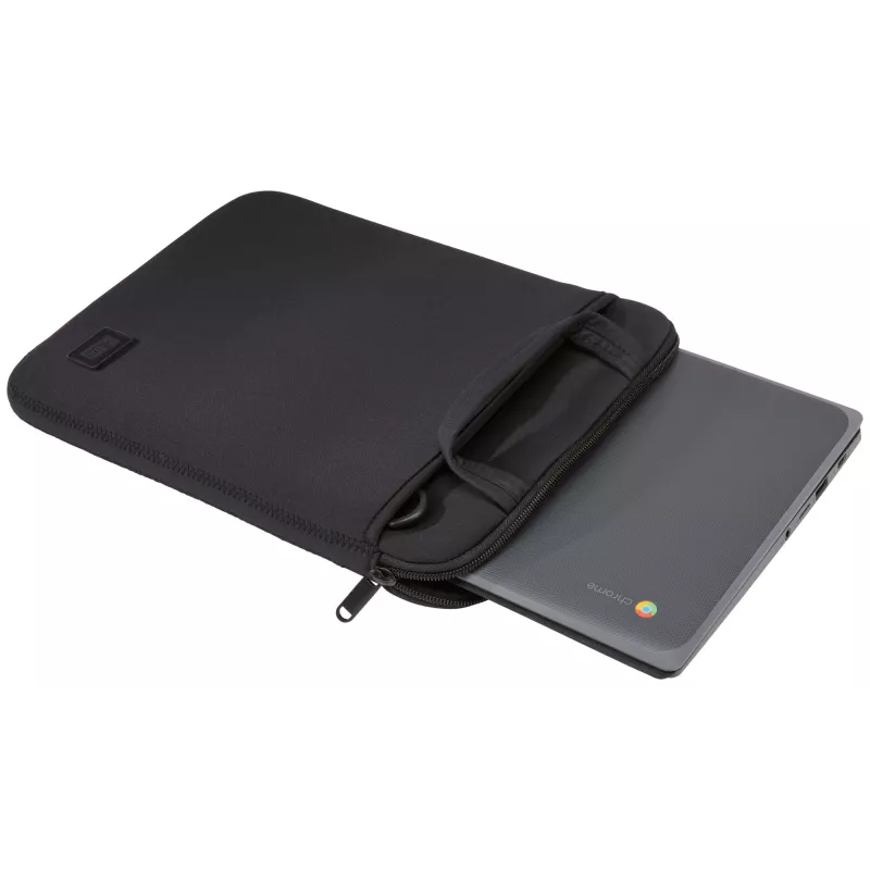Case Logic LNEO-212 Negro 30,5 cm (12 pulgadas) Funda