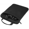 Case Logic LNEO-212 Negro 30,5 cm (12 pulgadas) Funda