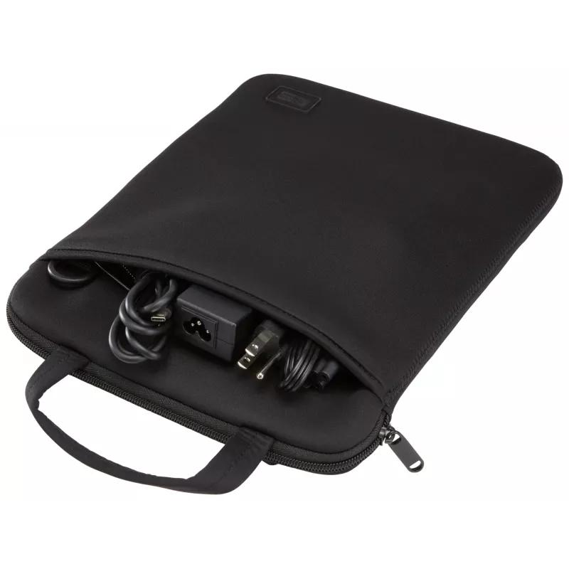 Case Logic LNEO-212 Negro 30,5 cm (12 pulgadas) Funda