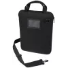 Case Logic LNEO-212 Negro 30,5 cm (12 pulgadas) Funda