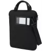 Case Logic LNEO-212 Negro 30,5 cm (12 pulgadas) Funda