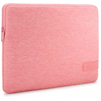 Case Logic Reflect REFMB114 - Pomelo Pink 35,6 cm (14 pulgadas) Funda
