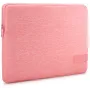 Case Logic Reflect REFMB114 - Pomelo Pink 35,6 cm (14 pulgadas) Funda