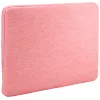 Case Logic Reflect REFMB114 - Pomelo Pink 35,6 cm (14 pulgadas) Funda
