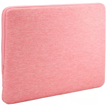 Case Logic Reflect REFMB114 - Pomelo Pink 35,6 cm (14 pulgadas) Funda