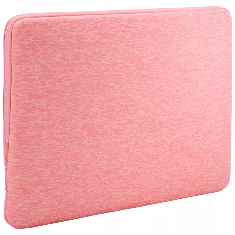 Case Logic Reflect REFMB114 - Pomelo Pink 35,6 cm (14 pulgadas) Funda