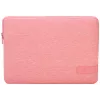 Case Logic Reflect REFMB114 - Pomelo Pink 35,6 cm (14 pulgadas) Funda