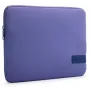 Case Logic Reflect REFMB-113A funda para MacBook de 13