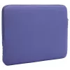 Case Logic Reflect REFMB-113A funda para MacBook de 13