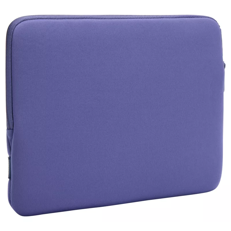 Case Logic Reflect REFMB-113A funda para MacBook de 13