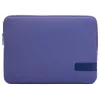 Case Logic Reflect REFMB-113A funda para MacBook de 13