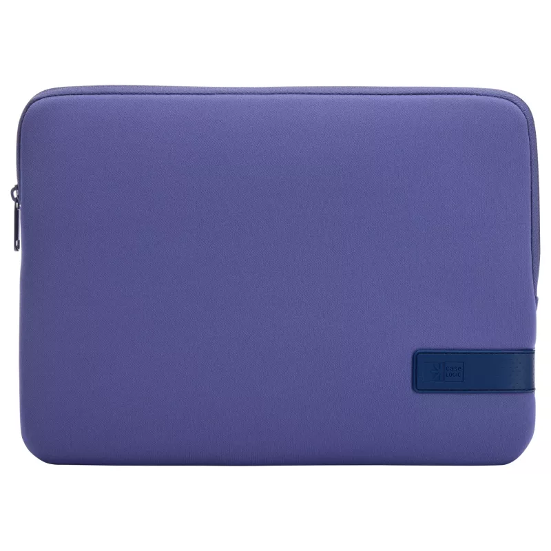 Case Logic Reflect REFMB-113A funda para MacBook de 13